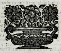 An illustration from Itinerario et sincero racconto del viaggio fatto dall'Altezza Serenissima del signor prencipe di Parma Alessandro Farnese per la Francia, Inghilterra, Olanda, Fiandra, e Spagne : doue di presente vi tiene il posto di capitan generale della caualleria per Sua Maestà Cattolica nell'esercito d'Estremadura contro Portugallo : et vi si contengono viaggi per diuersi regni, & sue distanze : descrittioni delle città principali d'essi, & numero d'habitanti : incoronatione di Carlo II Stuardo rè d'Inghilterra & sua caualcata : battaglie campali & assedij di piazze reali : discorso della republica di Colonia, e suo gouerno democratico : morte & seppoltura di Filippo IIII rè di Spagna (1666)
