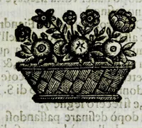 An illustration from Itinerario et sincero racconto del viaggio fatto dall'Altezza Serenissima del signor prencipe di Parma Alessandro Farnese per la Francia, Inghilterra, Olanda, Fiandra, e Spagne : doue di presente vi tiene il posto di capitan generale della caualleria per Sua Maestà Cattolica nell'esercito d'Estremadura contro Portugallo : et vi si contengono viaggi per diuersi regni, & sue distanze : descrittioni delle città principali d'essi, & numero d'habitanti : incoronatione di Carlo II Stuardo rè d'Inghilterra & sua caualcata : battaglie campali & assedij di piazze reali : discorso della republica di Colonia, e suo gouerno democratico : morte & seppoltura di Filippo IIII rè di Spagna (1666)