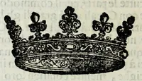 Picture 10 of 24 from Itinerario et sincero racconto del viaggio fatto dall'Altezza Serenissima del signor prencipe di Parma Alessandro Farnese per la Francia, Inghilterra, Olanda, Fiandra, e Spagne : doue di presente vi tiene il posto di capitan generale della caualleria per Sua Maestà Cattolica nell'esercito d'Estremadura contro Portugallo : et vi si contengono viaggi per diuersi regni, & sue distanze : descrittioni delle città principali d'essi, & numero d'habitanti : incoronatione di Carlo II Stuardo rè d'Inghilterra & sua caualcata : battaglie campali & assedij di piazze reali : discorso della republica di Colonia, e suo gouerno democratico : morte & seppoltura di Filippo IIII rè di Spagna (1666), leaf 80