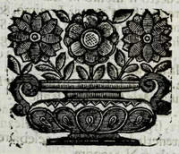 An illustration from Itinerario et sincero racconto del viaggio fatto dall'Altezza Serenissima del signor prencipe di Parma Alessandro Farnese per la Francia, Inghilterra, Olanda, Fiandra, e Spagne : doue di presente vi tiene il posto di capitan generale della caualleria per Sua Maestà Cattolica nell'esercito d'Estremadura contro Portugallo : et vi si contengono viaggi per diuersi regni, & sue distanze : descrittioni delle città principali d'essi, & numero d'habitanti : incoronatione di Carlo II Stuardo rè d'Inghilterra & sua caualcata : battaglie campali & assedij di piazze reali : discorso della republica di Colonia, e suo gouerno democratico : morte & seppoltura di Filippo IIII rè di Spagna (1666)