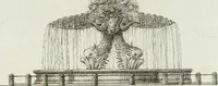 Picture 109 of 220 from Itinerario figurato degli edifizi più rimarchevoli di Roma (1835), leaf 128