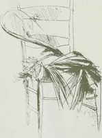An illustration from Itinerario, o vero noua descrittione de' viaggi principali d'Italia, nella quale si hà piena notitia di tutte le cose più notabili, & degne d'ester vedute (1669)