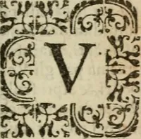 An illustration from Itinerario, o vero noua descrittione de' viaggi principali d'Italia, nella quale si hà piena notitia di tutte le cose più notabili, & degne d'ester vedute (1669)