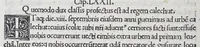 An illustration from Itinerariu[m] Portugalle[n]siu[m] e Lusitania in India[m] [et] inde in occidentem [et] demum ad aquilonem (1508)