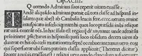 Picture 5 of 9 from Itinerariu[m] Portugalle[n]siu[m] e Lusitania in India[m] [et] inde in occidentem [et] demum ad aquilonem (1508), leaf 136