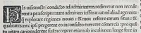 Picture 6 of 9 from Itinerariu[m] Portugalle[n]siu[m] e Lusitania in India[m] [et] inde in occidentem [et] demum ad aquilonem (1508), leaf 139