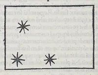 Picture 7 of 9 from Itinerariu[m] Portugalle[n]siu[m] e Lusitania in India[m] [et] inde in occidentem [et] demum ad aquilonem (1508), leaf 170
