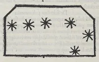 Picture 8 of 9 from Itinerariu[m] Portugalle[n]siu[m] e Lusitania in India[m] [et] inde in occidentem [et] demum ad aquilonem (1508), leaf 170