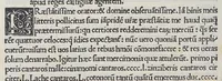 An illustration from Itinerariu[m] Portugalle[n]siu[m] e Lusitania in India[m] [et] inde in occidentem [et] demum ad aquilonem (1508)