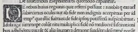 An illustration from Itinerariu[m] Portugalle[n]siu[m] e Lusitania in India[m] [et] inde in occidentem [et] demum ad aquilonem (1508)