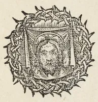 Picture 6 of 6 from Itinerarium provinciarvm Antonini Augusti. Vibius Sequester De fluminũ & aliarum rerum nominibus in ordinem elementorum digestis. P. Victor De regionibus urbis Romae. Dionysius Afer De situ orbis Prisciano interprete. Opuscula praescripta quae & incunda, & necessaria scitu plurima complectuntur, non inuenustis typis nuper excusa, & in gratiam studiosorum, ad exemplar Aldinum diligenter emendata fuere (1545), leaf 215