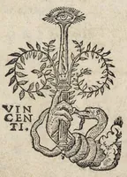 Picture 2 of 6 from Itinerarium provinciarvm Antonini Augusti. Vibius Sequester De fluminũ & aliarum rerum nominibus in ordinem elementorum digestis. P. Victor De regionibus urbis Romae. Dionysius Afer De situ orbis Prisciano interprete. Opuscula praescripta quae & incunda, & necessaria scitu plurima complectuntur, non inuenustis typis nuper excusa, & in gratiam studiosorum, ad exemplar Aldinum diligenter emendata fuere (1545), leaf 9
