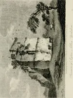 An illustration from The antiquarian itinerary, comprising specimens of architecture, monastic, castellated, and domestic; with other vestiges of antiquity in Great Britain. Accompanied with descriptions (1815)