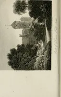 An illustration from The antiquarian itinerary, comprising specimens of architecture, monastic, castellated, and domestic; with other vestiges of antiquity in Great Britain. Accompanied with descriptions (1815)