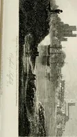 An illustration from The antiquarian itinerary, comprising specimens of architecture, monastic, castellated, and domestic; with other vestiges of antiquity in Great Britain. Accompanied with descriptions (1815)