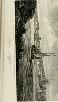 An illustration from The antiquarian itinerary, comprising specimens of architecture, monastic, castellated, and domestic; with other vestiges of antiquity in Great Britain. Accompanied with descriptions (1815)