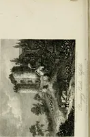 An illustration from The antiquarian itinerary, comprising specimens of architecture, monastic, castellated, and domestic; with other vestiges of antiquity in Great Britain. Accompanied with descriptions (1815)