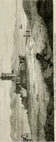 An illustration from The antiquarian itinerary, comprising specimens of architecture, monastic, castellated, and domestic; with other vestiges of antiquity in Great Britain. Accompanied with descriptions (1815)