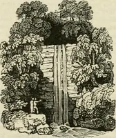 Picture 43 of 71 from The antiquarian itinerary, comprising specimens of architecture, monastic, castellated, and domestic; with other vestiges of antiquity in Great Britain. Accompanied with descriptions (1815), leaf 123