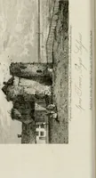 Picture 18 of 71 from The antiquarian itinerary, comprising specimens of architecture, monastic, castellated, and domestic; with other vestiges of antiquity in Great Britain. Accompanied with descriptions (1815), leaf 59