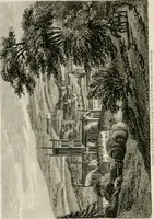 An illustration from The antiquarian itinerary, comprising specimens of architecture, monastic, castellated, and domestic; with other vestiges of antiquity in Great Britain. Accompanied with descriptions (1815)