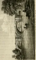 An illustration from The antiquarian itinerary, comprising specimens of architecture, monastic, castellated, and domestic; with other vestiges of antiquity in Great Britain. Accompanied with descriptions (1815)