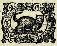 Picture 1 of 5 from I torti amorosi : comedia (1581), leaf 5
