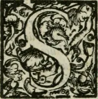 An illustration from I trattenimenti di Scipion Bargagli : dove da vaghe donne e da giouani huomini rappresentati sono honesti e diletteuoli givochi: narrate novelle; e cantate alcune amorose canzonette (1587)