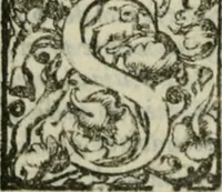 An illustration from I trattenimenti di Scipion Bargagli : dove da vaghe donne e da giouani huomini rappresentati sono honesti e diletteuoli givochi: narrate novelle; e cantate alcune amorose canzonette (1587)