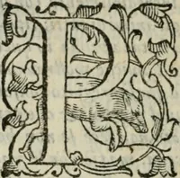 An illustration from I trattenimenti di Scipion Bargagli : dove da vaghe donne e da giouani huomini rappresentati sono honesti e diletteuoli givochi: narrate novelle; e cantate alcune amorose canzonette (1587)