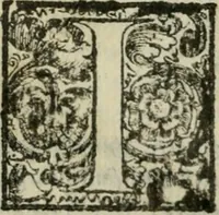 Picture 30 of 30 from I trattenimenti di Scipion Bargagli : dove da vaghe donne e da giouani huomini rappresentati sono honesti e diletteuoli givochi: narrate novelle; e cantate alcune amorose canzonette (1587), leaf 285