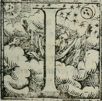 Picture 7 of 30 from I trattenimenti di Scipion Bargagli : dove da vaghe donne e da giouani huomini rappresentati sono honesti e diletteuoli givochi: narrate novelle; e cantate alcune amorose canzonette (1587), leaf 52