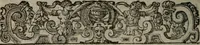 An illustration from I trattenimenti di Scipion Bargagli : dove da vaghe donne e da giovani huomini rappresentati sono honesti e dilettevoli giuochi, narrate novelle, e cantate alcune amorose canzonette : con due copiose tavole, una de' principali titoli & l'altra delle cose notabili (1591)