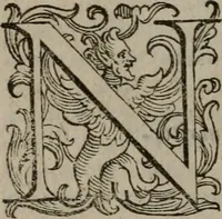 An illustration from I trattenimenti di Scipion Bargagli : dove da vaghe donne e da giovani huomini rappresentati sono honesti e dilettevoli giuochi, narrate novelle, e cantate alcune amorose canzonette : con due copiose tavole, una de' principali titoli & l'altra delle cose notabili (1591)
