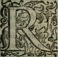 An illustration from I trattenimenti di Scipion Bargagli : dove da vaghe donne e da giovani huomini rappresentati sono honesti e dilettevoli giuochi, narrate novelle, e cantate alcune amorose canzonette : con due copiose tavole, una de' principali titoli & l'altra delle cose notabili (1591)
