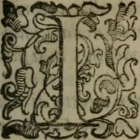 An illustration from I trattenimenti di Scipion Bargagli : dove da vaghe donne e da giovani huomini rappresentati sono honesti e dilettevoli giuochi, narrate novelle, e cantate alcune amorose canzonette : con due copiose tavole, una de' principali titoli & l'altra delle cose notabili (1591)