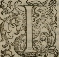 An illustration from I trattenimenti di Scipion Bargagli : dove da vaghe donne e da giovani huomini rappresentati sono honesti e dilettevoli giuochi, narrate novelle, e cantate alcune amorose canzonette : con due copiose tavole, una de' principali titoli & l'altra delle cose notabili (1591)