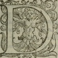 An illustration from I trattenimenti di Scipion Bargagli : dove da vaghe donne e da giovani huomini rappresentati sono honesti e dilettevoli giuochi, narrate novelle, e cantate alcune amorose canzonette : con due copiose tavole, una de' principali titoli & l'altra delle cose notabili (1591)