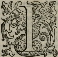 An illustration from I trattenimenti di Scipion Bargagli : dove da vaghe donne e da giovani huomini rappresentati sono honesti e dilettevoli giuochi, narrate novelle, e cantate alcune amorose canzonette : con due copiose tavole, una de' principali titoli & l'altra delle cose notabili (1591)