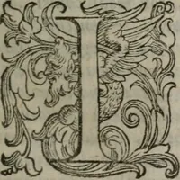 An illustration from I trattenimenti di Scipion Bargagli : dove da vaghe donne e da giovani huomini rappresentati sono honesti e dilettevoli giuochi, narrate novelle, e cantate alcune amorose canzonette : con due copiose tavole, una de' principali titoli & l'altra delle cose notabili (1591)