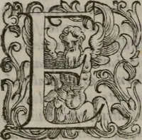 An illustration from I trattenimenti di Scipion Bargagli : dove da vaghe donne e da giovani huomini rappresentati sono honesti e dilettevoli giuochi, narrate novelle, e cantate alcune amorose canzonette : con due copiose tavole, una de' principali titoli & l'altra delle cose notabili (1591)
