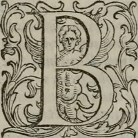An illustration from I trattenimenti di Scipion Bargagli : dove da vaghe donne e da giovani huomini rappresentati sono honesti e dilettevoli giuochi, narrate novelle, e cantate alcune amorose canzonette : con due copiose tavole, una de' principali titoli & l'altra delle cose notabili (1591)