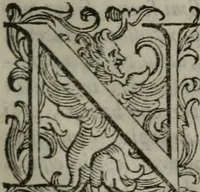 An illustration from I trattenimenti di Scipion Bargagli : dove da vaghe donne e da giovani huomini rappresentati sono honesti e dilettevoli giuochi, narrate novelle, e cantate alcune amorose canzonette : con due copiose tavole, una de' principali titoli & l'altra delle cose notabili (1591)
