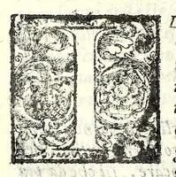 An illustration from I trattenimenti di Scipion Bargagli : dove da vaghe donne e da giouani huomini rappresentati sono honesti e diletteuoli givochi : narrate novelle : e cantate alcune amorose canzonette (1587)
