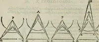 Picture 55 of 57 from I tre libri della perspettiva commvne (1593), leaf 107