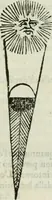 Picture 14 of 57 from I tre libri della perspettiva commvne (1593), leaf 36