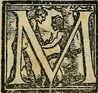 An illustration from I tre libri di Messer Giovan Battista Svsio della ingivstitia del dvello : et di coloro, che lo permettono : all'invittiss et Christianissimo Henrico Secondo Re di Francia (1558)