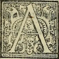 An illustration from I tre libri di Messer Giovan Battista Svsio della ingivstitia del dvello : et di coloro, che lo permettono : all'invittiss et Christianissimo Henrico Secondo Re di Francia (1558)