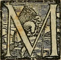 An illustration from I tre libri di Messer Giovan Battista Svsio della ingivstitia del dvello : et di coloro, che lo permettono : all'invittiss et Christianissimo Henrico Secondo Re di Francia (1558)