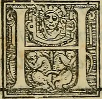 An illustration from I tre libri di Messer Giovan Battista Svsio della ingivstitia del dvello : et di coloro, che lo permettono : all'invittiss et Christianissimo Henrico Secondo Re di Francia (1558)